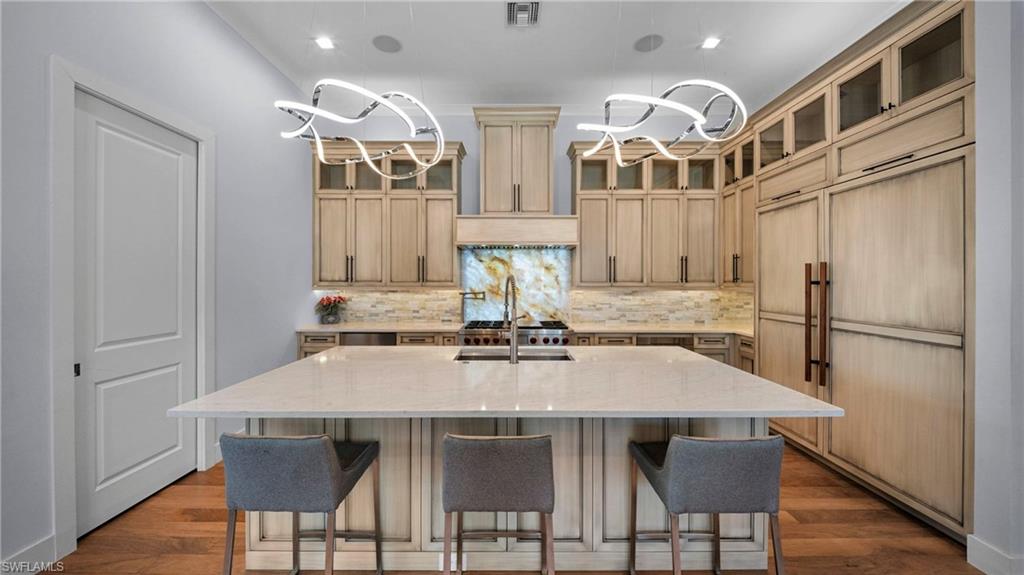 3721 Sapphire Cove Cir Property Photo 23