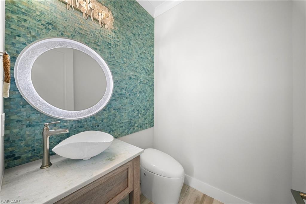 3721 Sapphire Cove Cir Property Photo 25