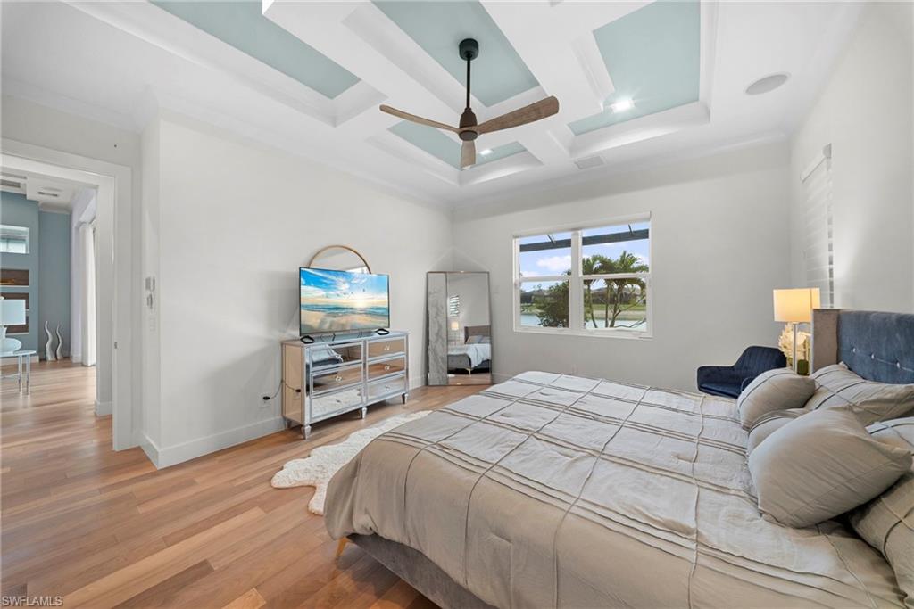 3721 Sapphire Cove Cir Property Photo 26