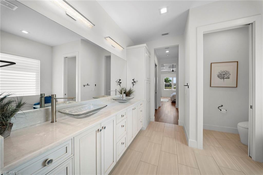 3721 Sapphire Cove Cir Property Photo 28