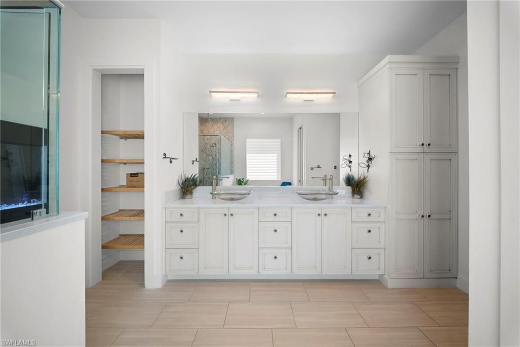 3721 Sapphire Cove Cir Property Photo 29