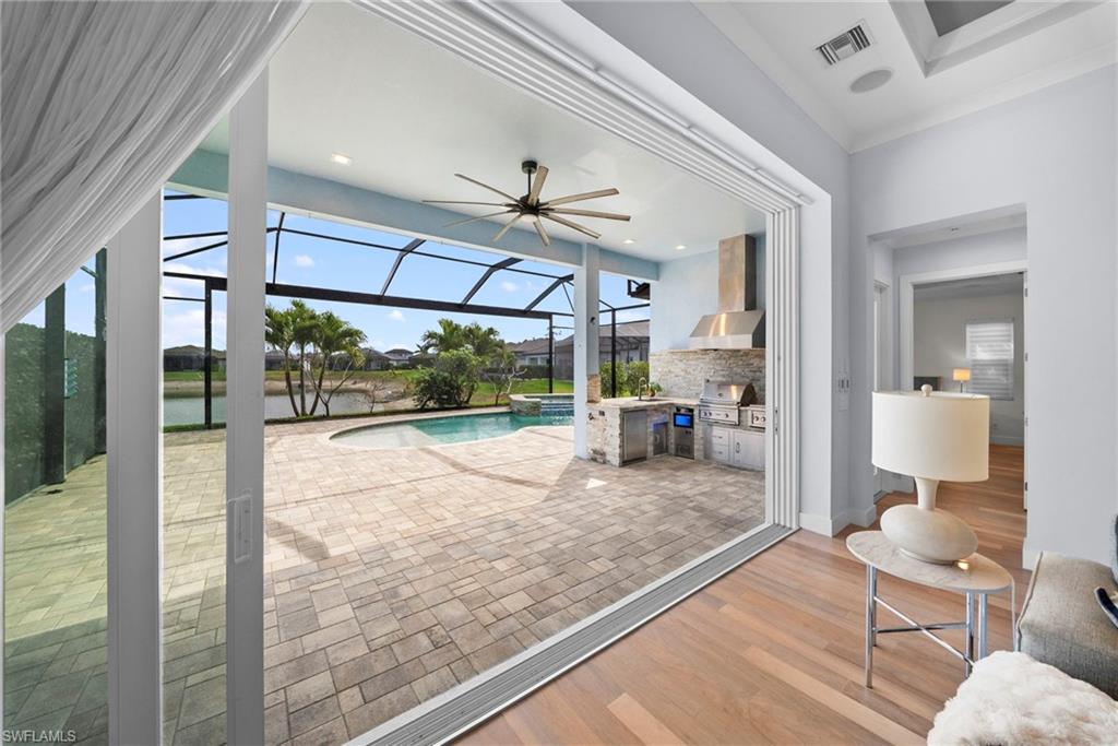 3721 Sapphire Cove Cir Property Photo 31