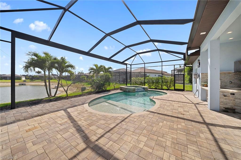 3721 Sapphire Cove Cir Property Photo 34