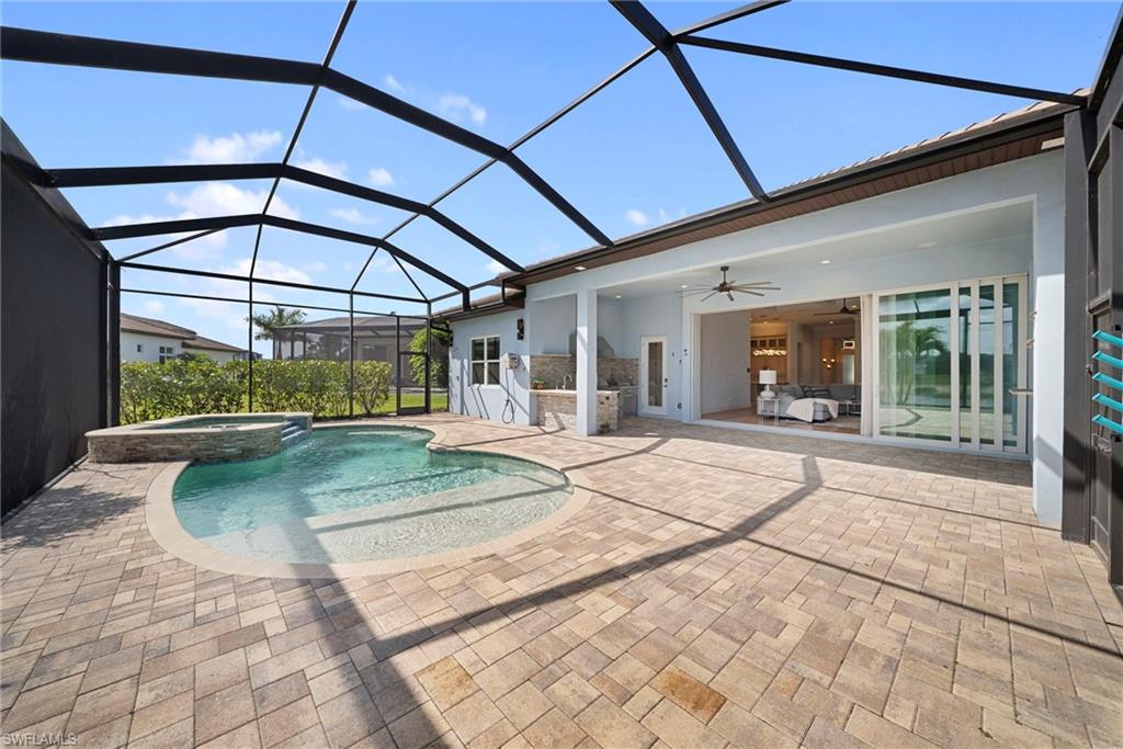 3721 Sapphire Cove Cir Property Photo 35