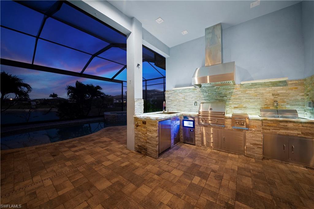 3721 Sapphire Cove Cir Property Photo 37