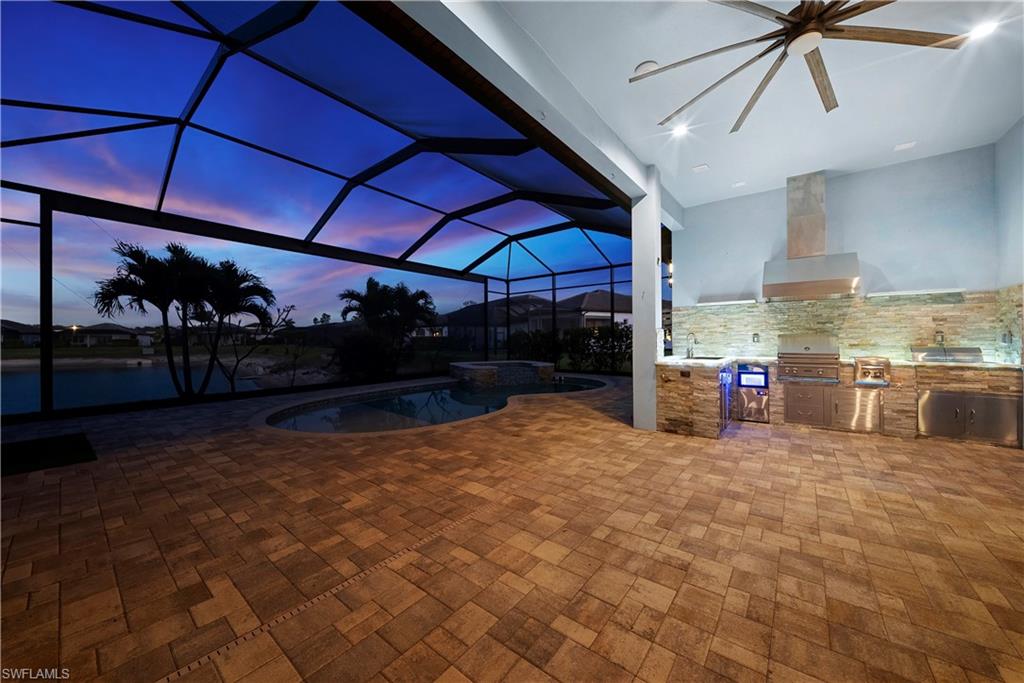 3721 Sapphire Cove Cir Property Photo 38