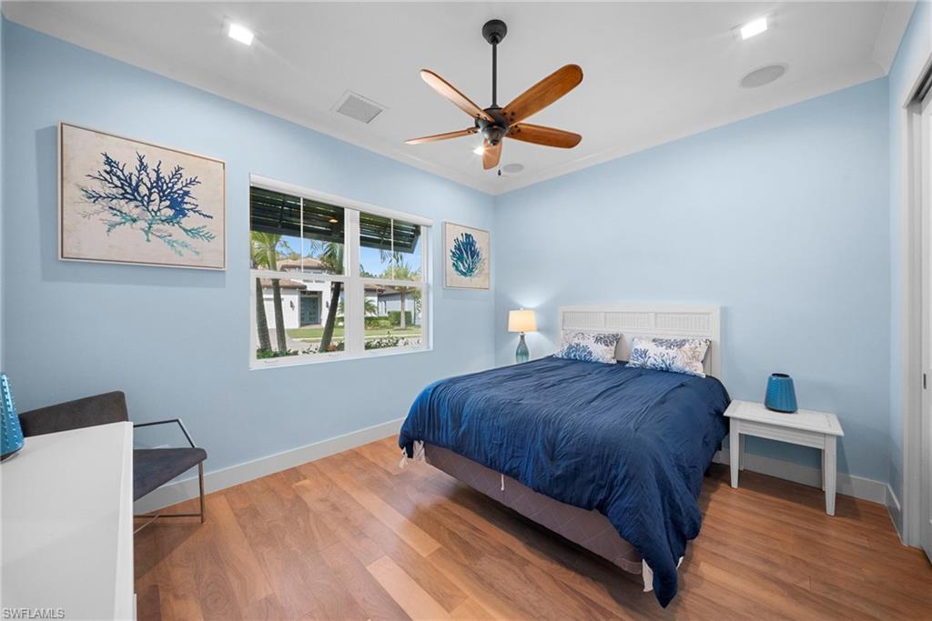 3721 Sapphire Cove Cir Property Photo 39
