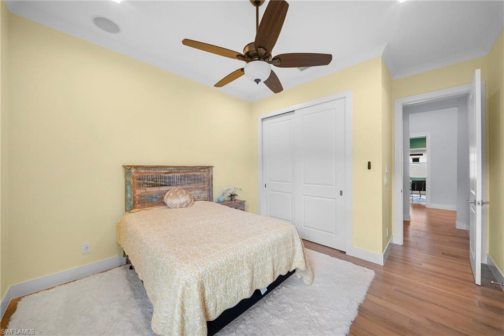 3721 Sapphire Cove Cir Property Photo 42