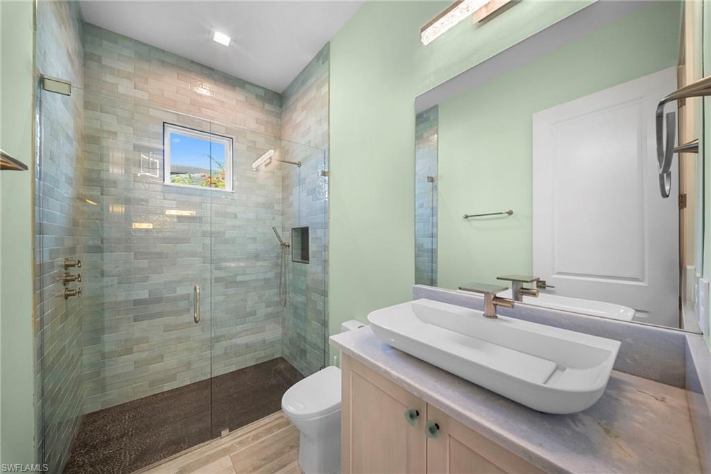 3721 Sapphire Cove Cir Property Photo 43