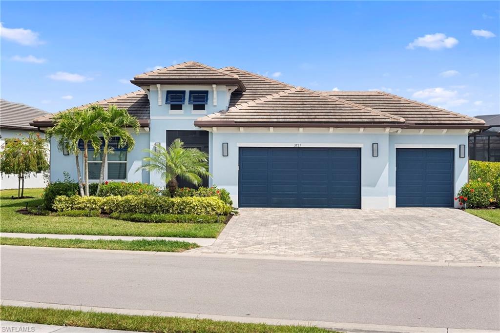 3721 Sapphire Cove Cir Property Photo 44