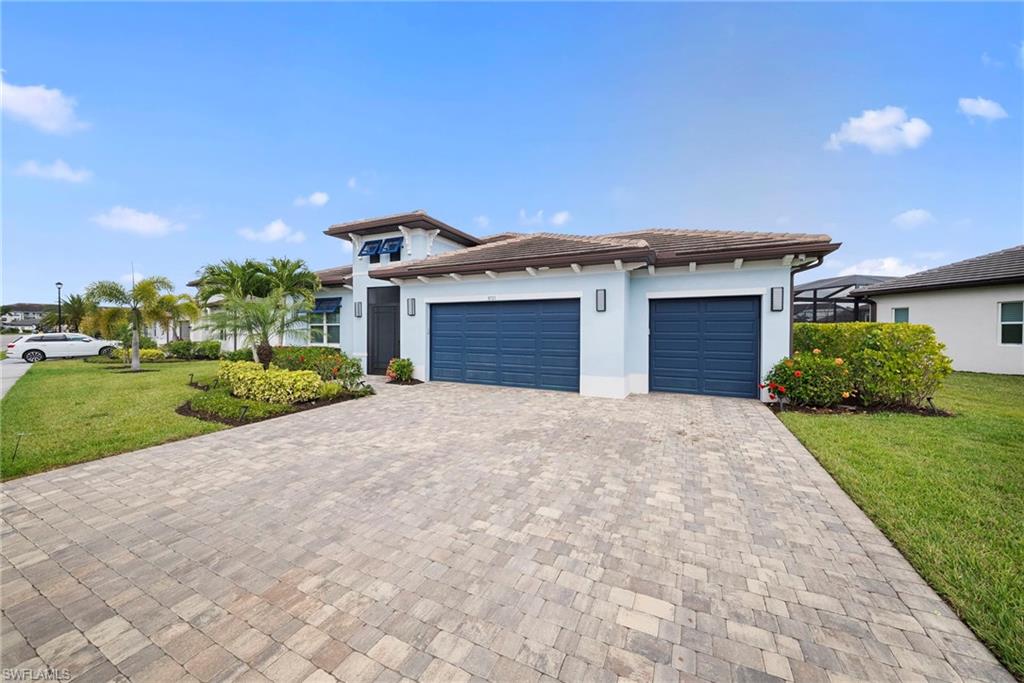 3721 Sapphire Cove Cir Property Photo 45