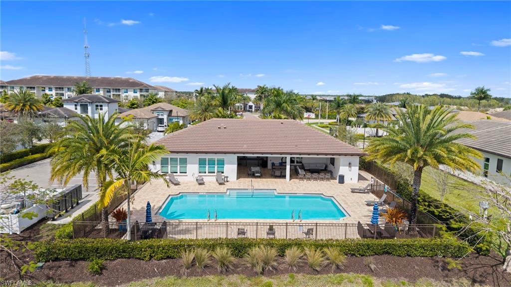 3721 Sapphire Cove Cir Property Photo 48