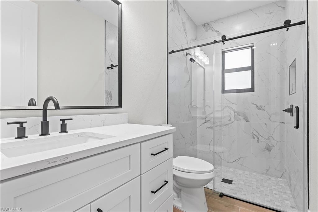 4623 9th Ave Property Photo 11