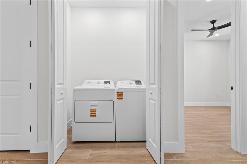 4623 9th Ave Property Photo 17