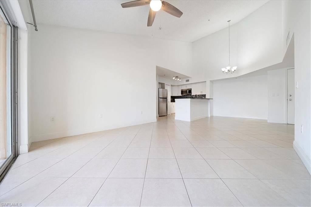 1210 Wildwood Lakes Blvd 306 Property Photo 3