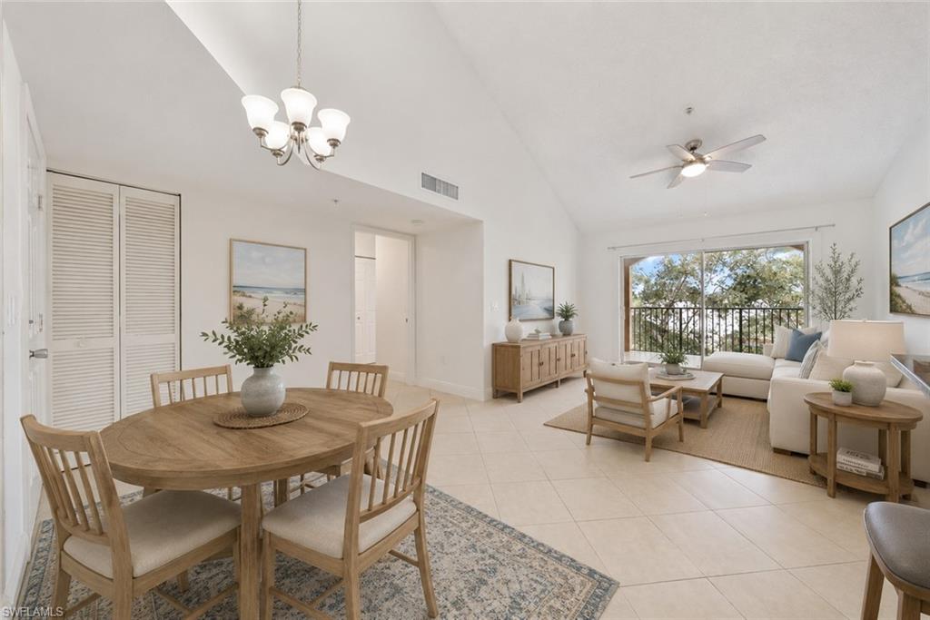 1210 Wildwood Lakes Blvd 306 Property Photo 6