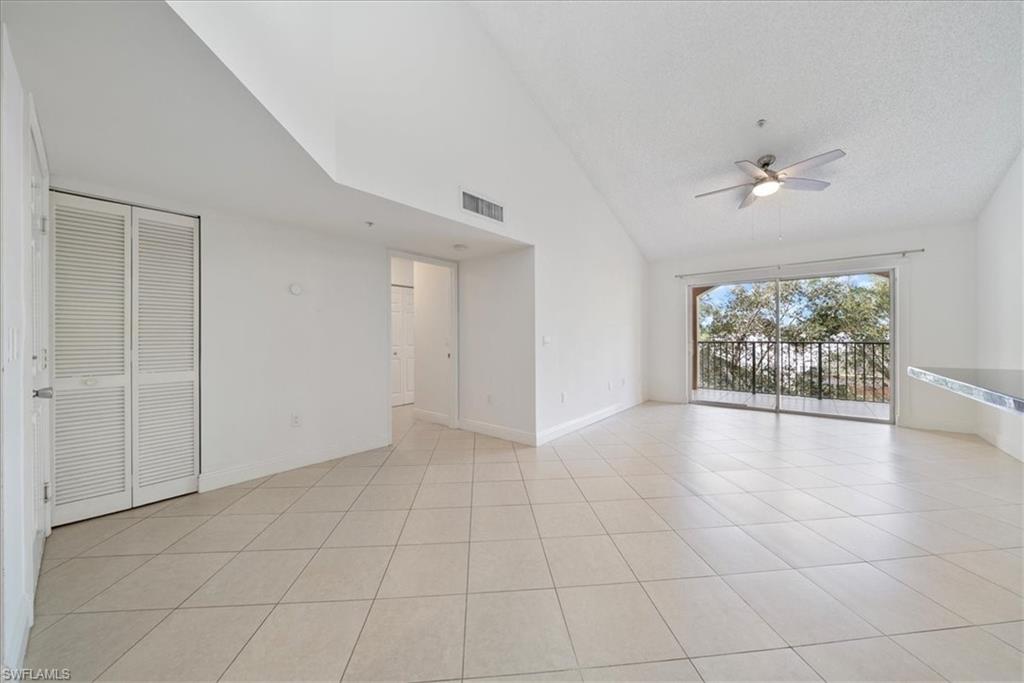 1210 Wildwood Lakes Blvd 306 Property Photo 7