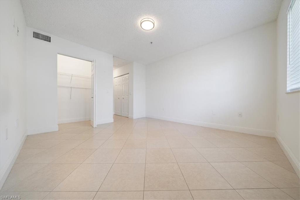 1210 Wildwood Lakes Blvd 306 Property Photo 11