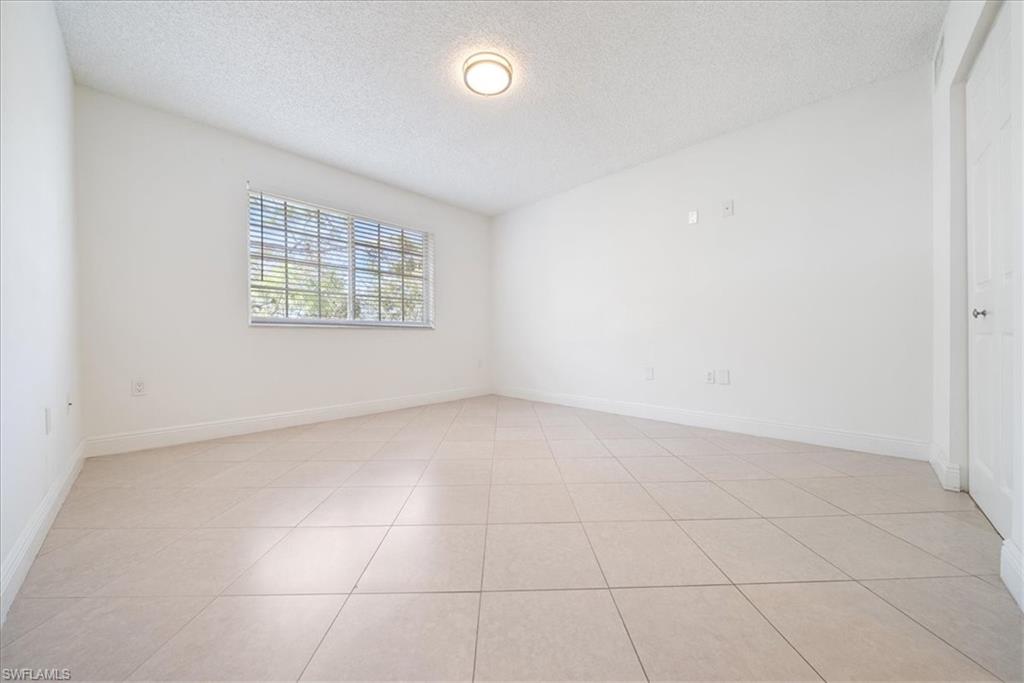 1210 Wildwood Lakes Blvd 306 Property Photo 12