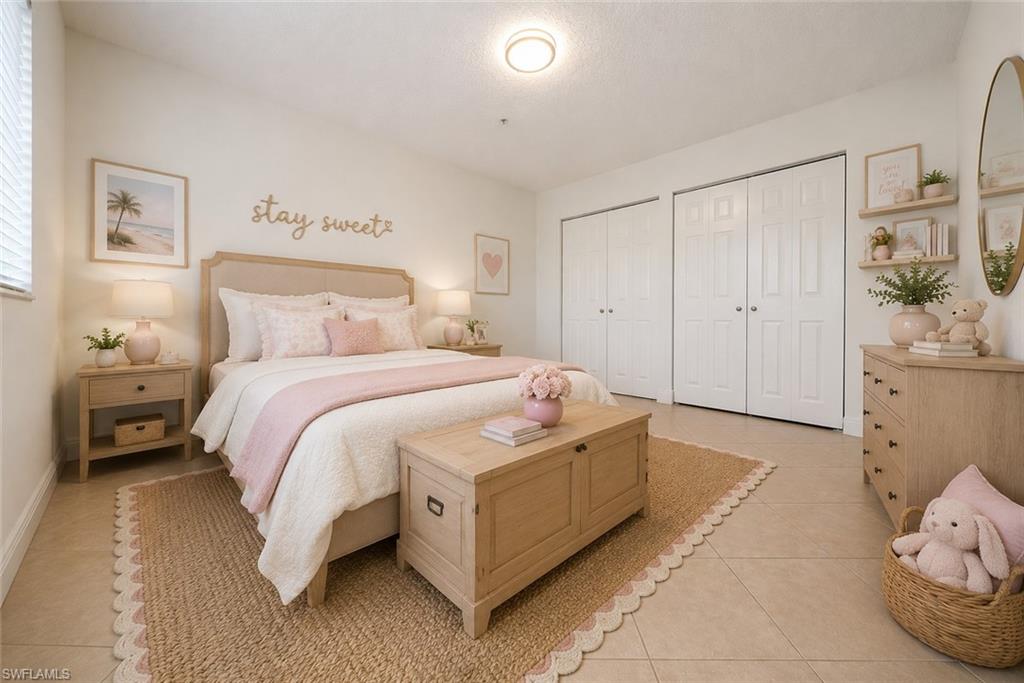 1210 Wildwood Lakes Blvd 306 Property Photo 14