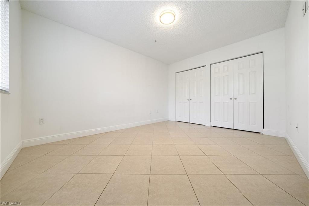 1210 Wildwood Lakes Blvd 306 Property Photo 15