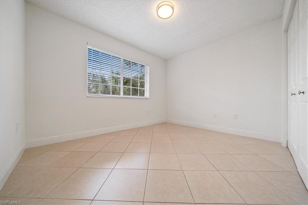 1210 Wildwood Lakes Blvd 306 Property Photo 16