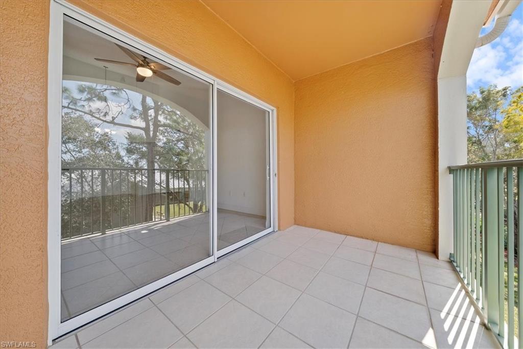 1210 Wildwood Lakes Blvd 306 Property Photo 20