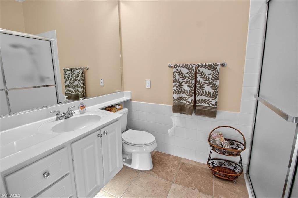 7919 Valentina Ct Property Photo 17