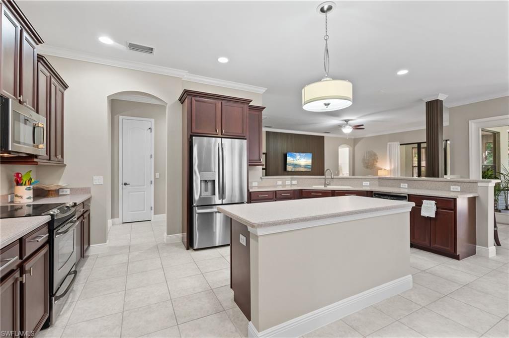 16040 Herons View DR Property Photo 1