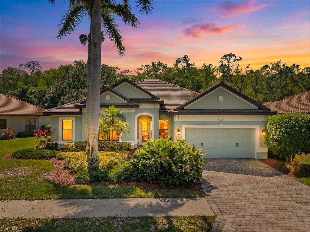 16040 Herons View Dr Property Photo 2