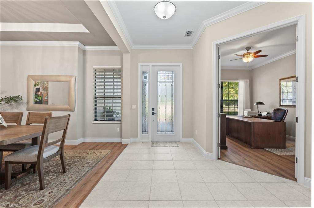 16040 Herons View Dr Property Photo 3