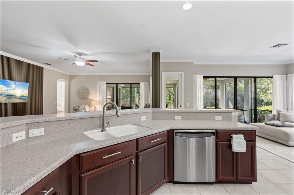 16040 Herons View Dr Property Photo 8