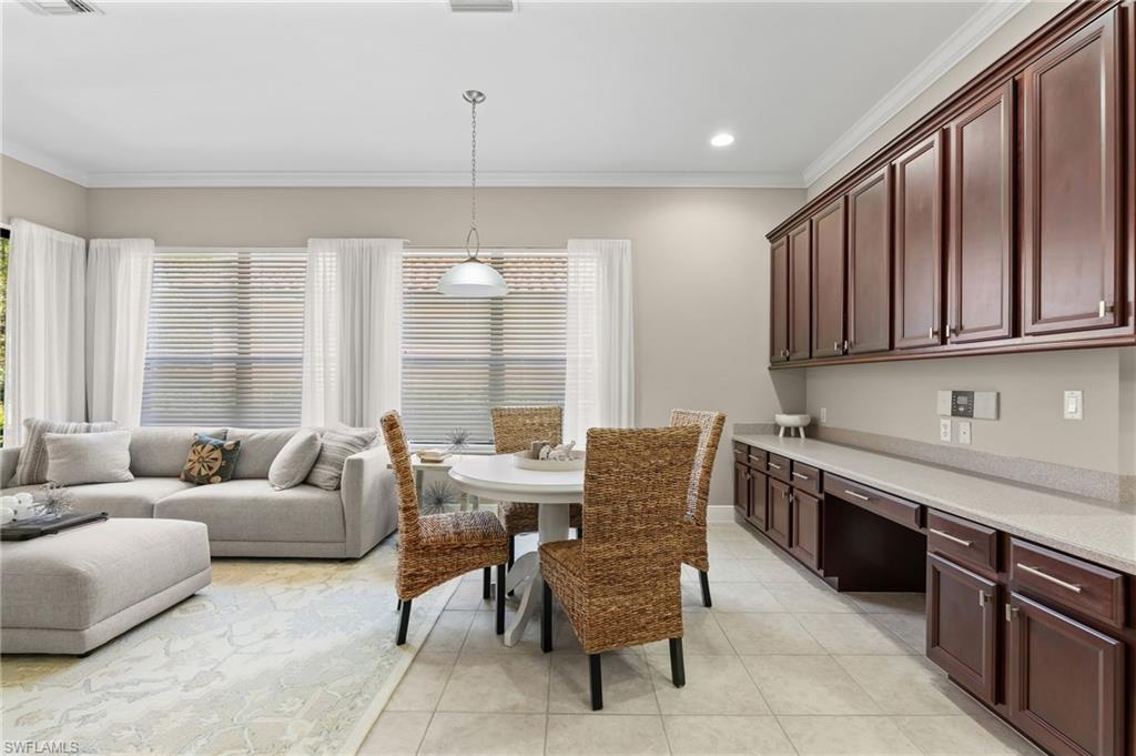 16040 Herons View Dr Property Photo 9