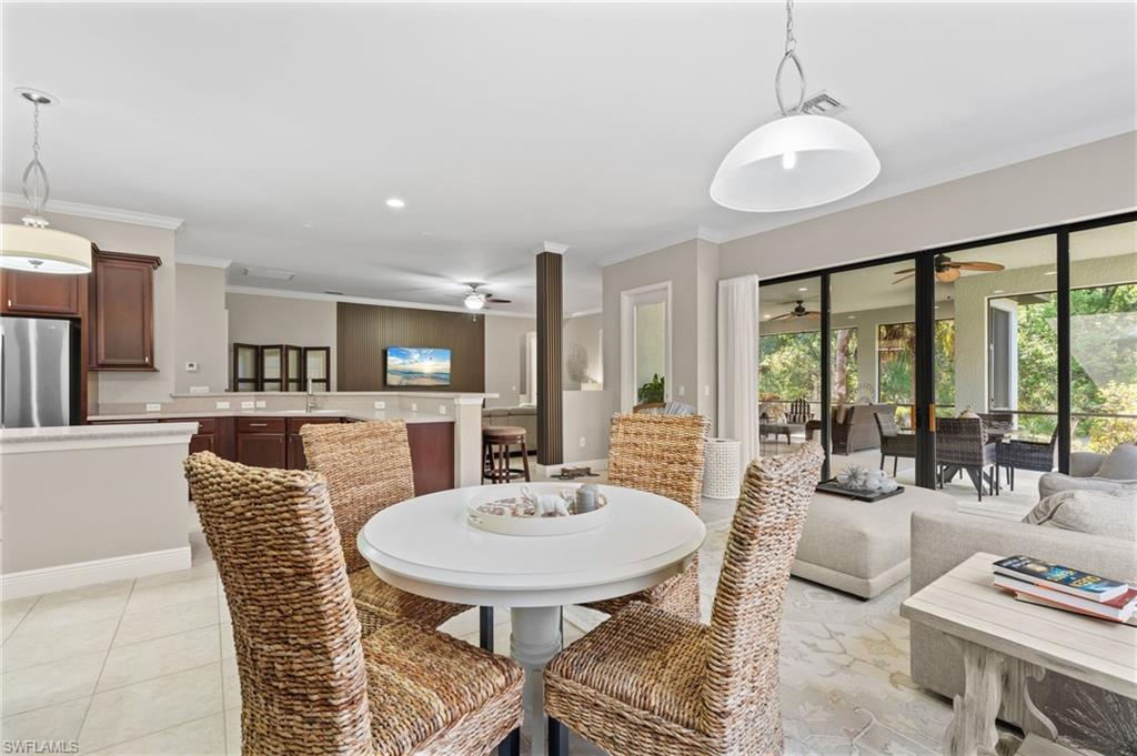 16040 Herons View Dr Property Photo 10