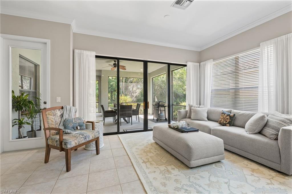 16040 Herons View Dr Property Photo 11