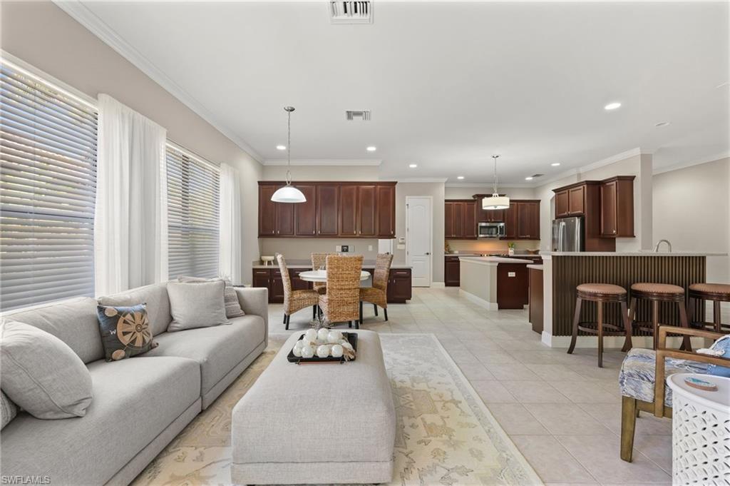 16040 Herons View Dr Property Photo 12