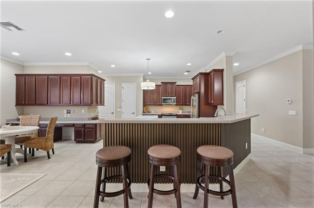16040 Herons View Dr Property Photo 13