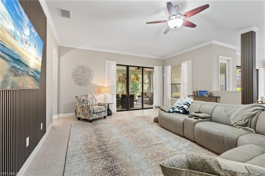 16040 Herons View Dr Property Photo 15