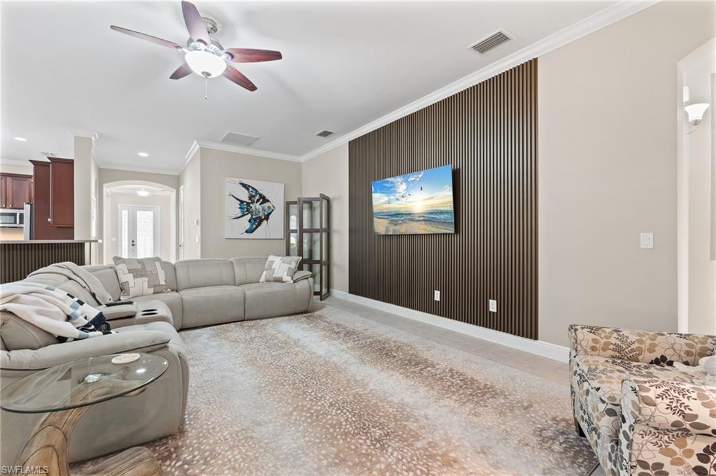 16040 Herons View Dr Property Photo 17