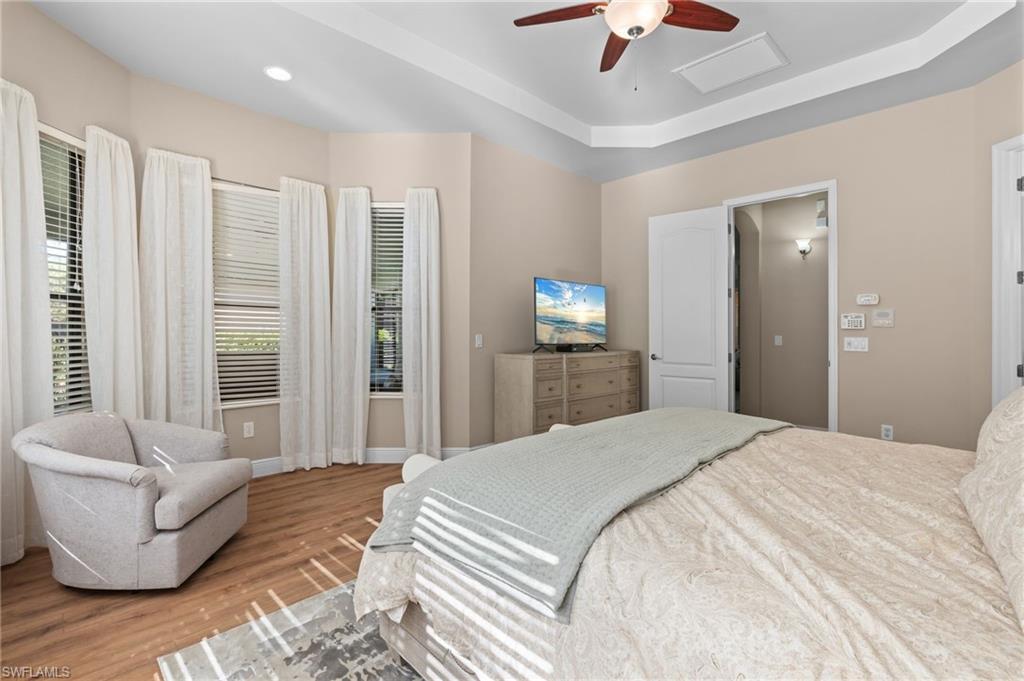 16040 Herons View Dr Property Photo 21