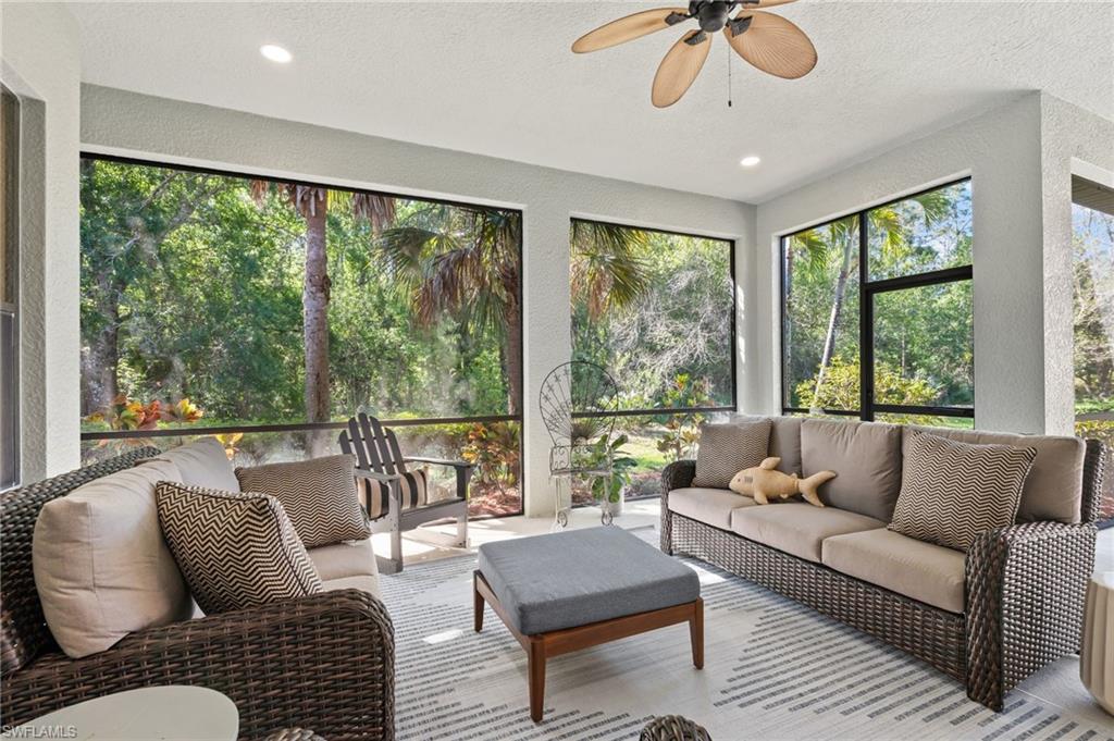 16040 Herons View Dr Property Photo 25
