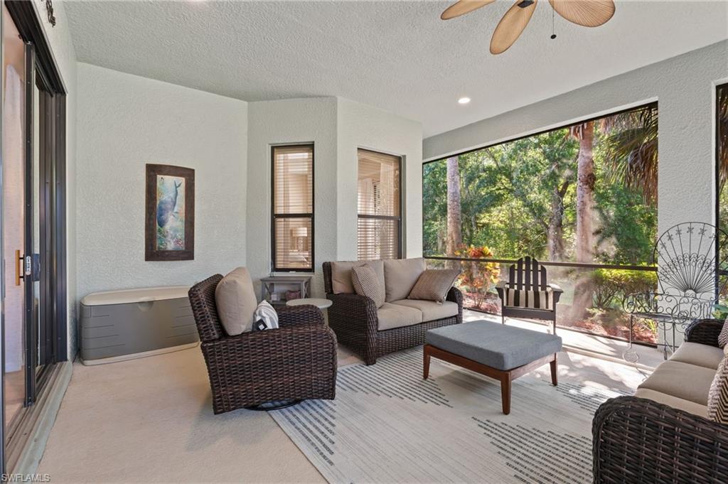 16040 Herons View Dr Property Photo 26
