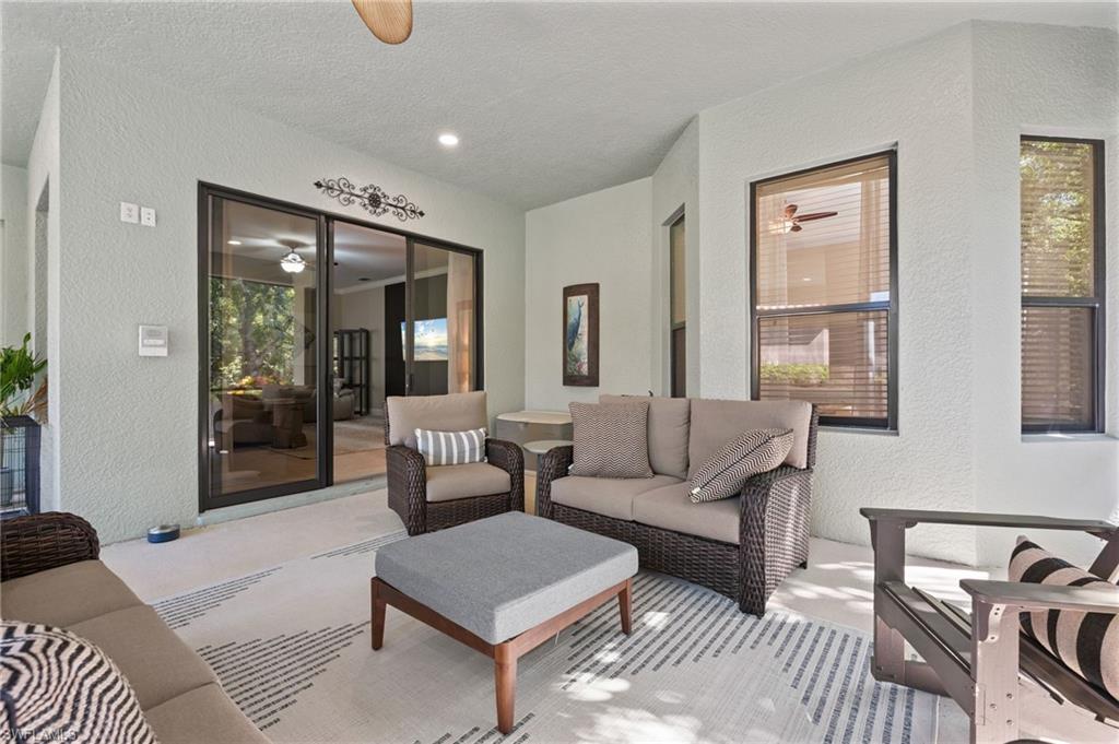 16040 Herons View Dr Property Photo 27