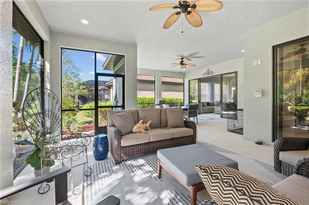 16040 Herons View Dr Property Photo 28