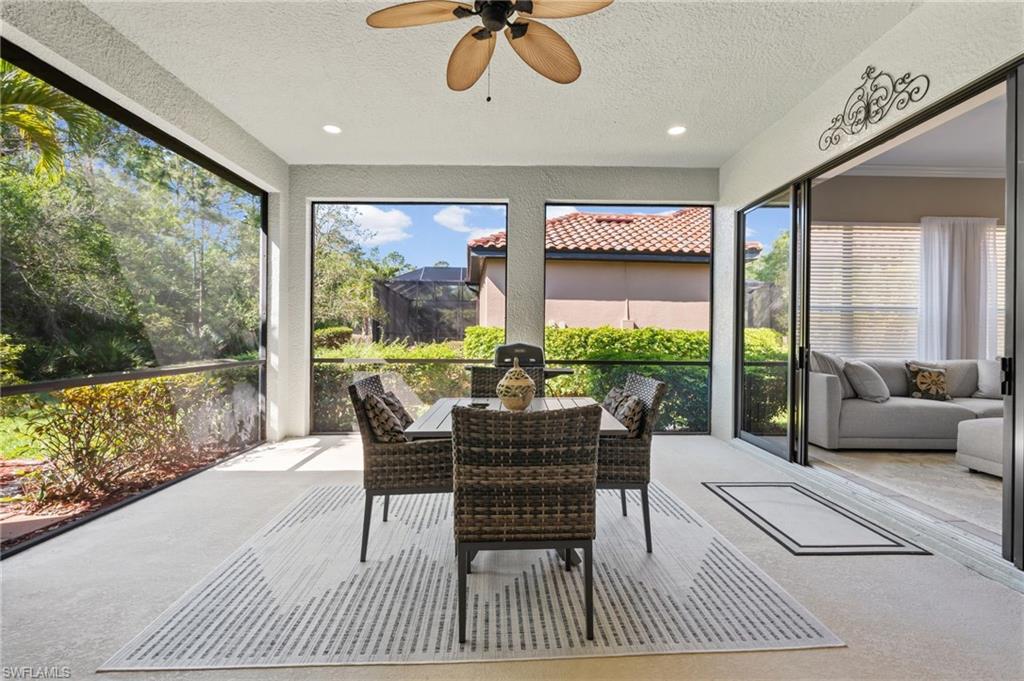 16040 Herons View Dr Property Photo 29