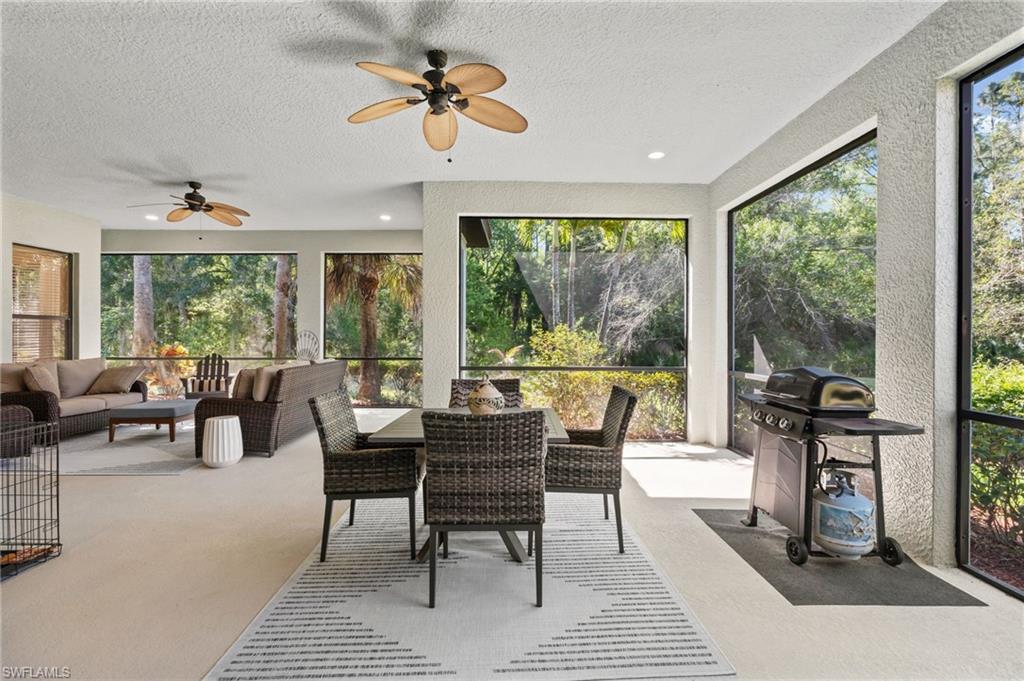 16040 Herons View Dr Property Photo 30