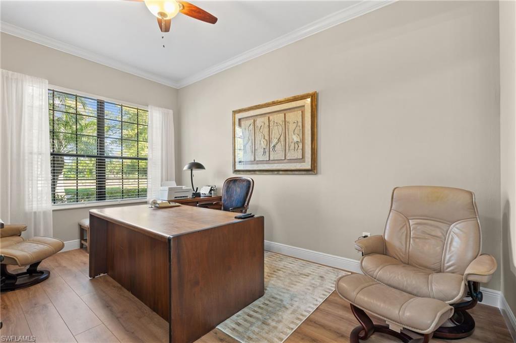 16040 Herons View Dr Property Photo 32