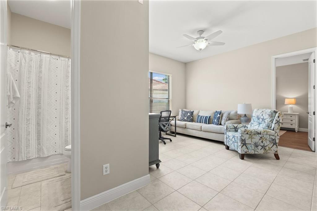 16040 Herons View Dr Property Photo 33