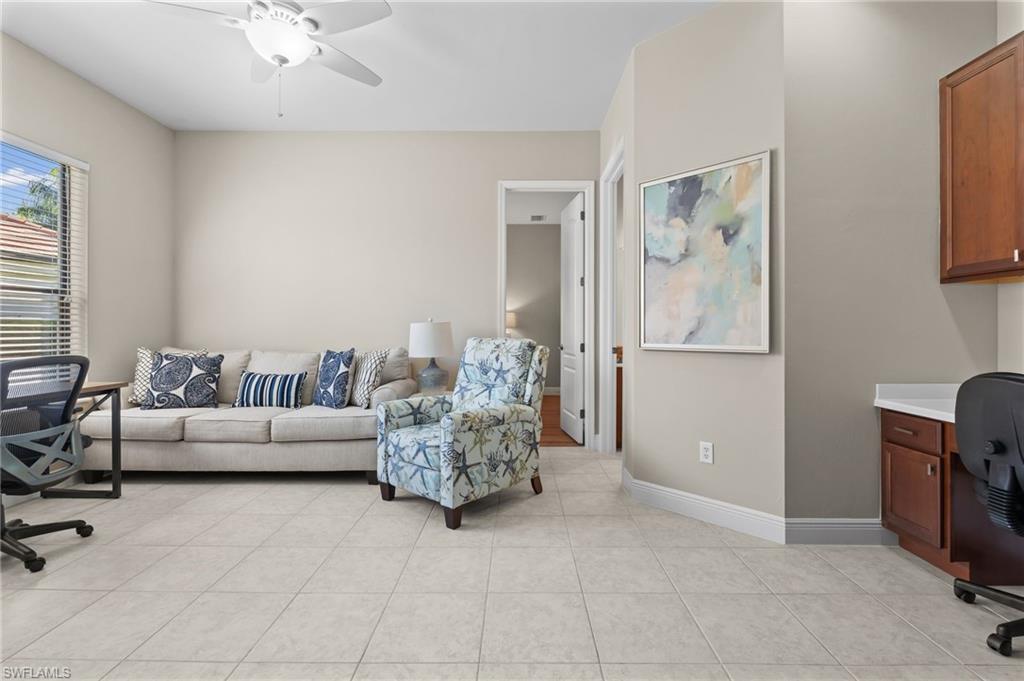 16040 Herons View Dr Property Photo 35