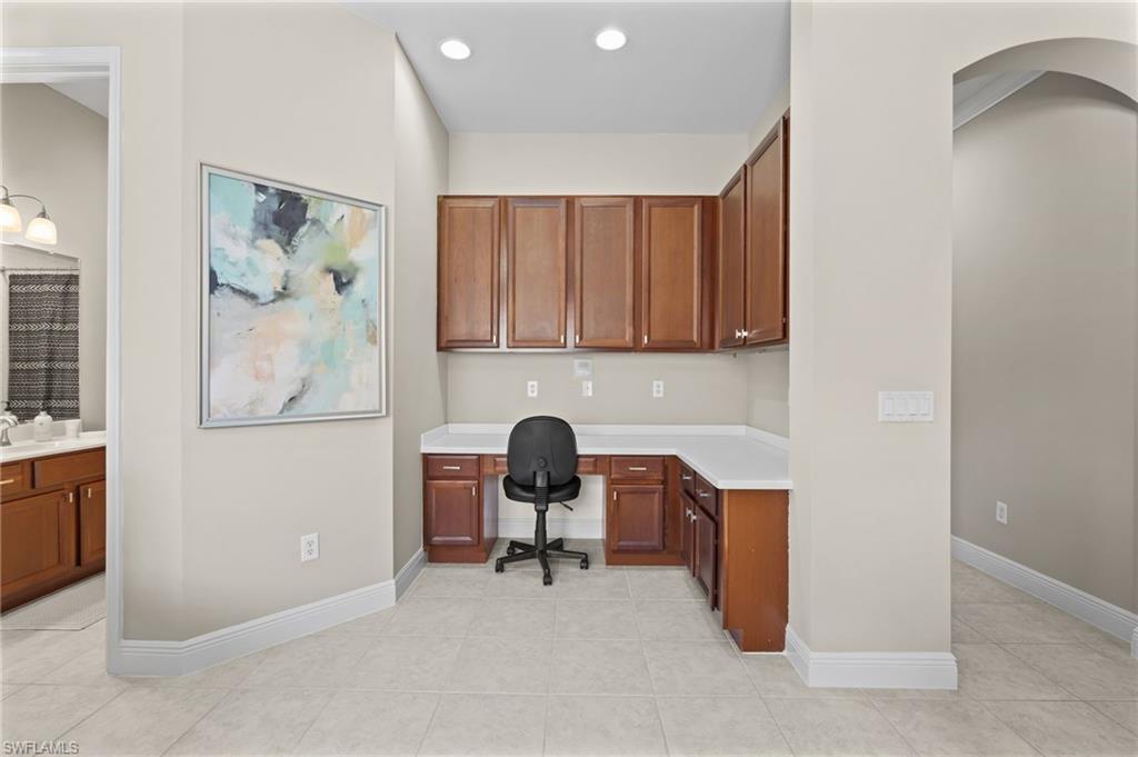 16040 Herons View Dr Property Photo 36